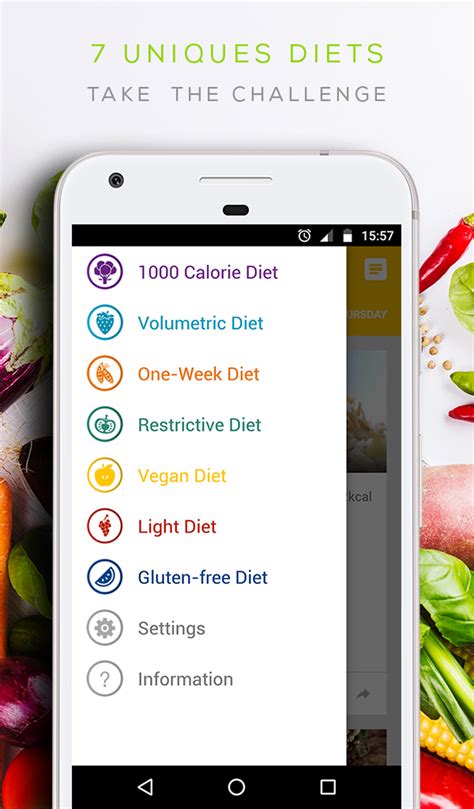 total wellbeing diet android app|Total Wellbeing Diet APK for Android Download .
